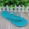 PVC strap discount slippers