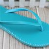 PVC strap discount slippers