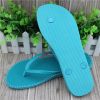 PVC strap discount slippers