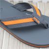 Fashion casual mens indian slippers