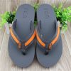 Fashion casual mens indian slippers