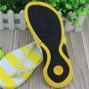 Cute design womens comfy slippers