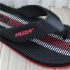 Mens fashion sexy summer slippers