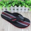 Mens fashion sexy summer slippers