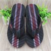 Mens fashion sexy summer slippers