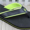 Summer Popular Beautiful EVA Slipper Flip Flop