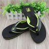 Summer Popular Beautiful EVA Slipper Flip Flop