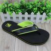 Summer Popular Beautiful EVA Slipper Flip Flop