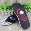 Durable and Exquisite Man Nude Beach Slipper