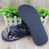 Wholesale personalize oem beach man sandal slipper