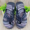 Wholesale personalize oem beach man sandal slipper