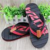 Wholesale fancy indoor quite slippers