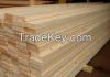 Kiln dried Pine Wood Sawn Timber, Timber for Constuction, Pallet Elements