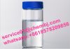 99.5% High Purity Safe Organic Solvents Ethyl Oleate CAS 111-62-6