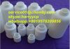 High Purity Insoluble Safe Healthy Organic Solvents Benzyl Benzoateï¼BB) 