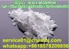 99% Health Supplements Raw Powder 4-Methyl-2-Hexanamineâ€‚Hydrochloride 
