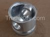 Piston 6BTAA 3926631 For  Cummins Piston 6BTAA 3926631