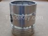 Piston 81512 for Perkins 