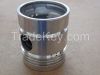 Piston 81512 for Perkins 