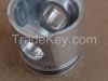 Piston 6CT 3917707 For Cummins 