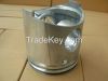 Piston RE19282 For John Deere