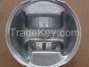 Piston RE70688 For John Deere 