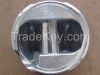 Piston 8094740 For FIAT 