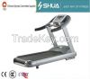 SHUA Commercial Treadmill SH-5907 Loss Fat