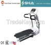 Home use Treadmill with single function