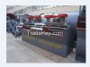 SF type flotation machine