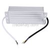 IP67 waterproof china manufacturer 12v 5a 60w switching power supply