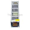 AC 85~265V to DC 24V 100W 4.2A Linear Switching Power Supply for LED