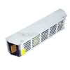 AC 85~265V to DC 24V 100W 4.2A Linear Switching Power Supply for LED