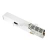AC 85~265V to DC 24V 100W 4.2A Linear Switching Power Supply for LED