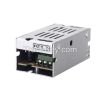 Factory price 12V 1A 12W High Quality Switching Power Supply