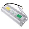 Factory price Waterproof IP67 12v 2a 10a 12.5a  switching power supply