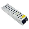 DC12V 5A 8.5A12.5A 21A Linear Switching Power Supply for LED