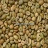 Robusta Coffee Beans