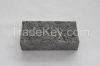 G654 Granite Polished/...