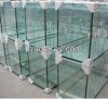 Safety Laminated Glass, window , glass, 3mm-19mm Laminated Glass/Glass Building Constructionr