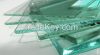 Decorative Laminated Insulated Glass for Building Glass , glass