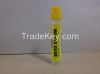 50ml Stationery Liquid Glue For Worldwide