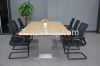 2015 new style conference table