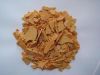High quality sodium sulfide 60% red/yellow flakes ,Na2S