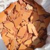 High quality sodium sulfide 60% red/yellow flakes ,Na2S