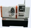 Hot sell Hanover CK6136 Siemens or Fanuc for CNC lathe