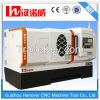 How to product CNC lathe CK6150