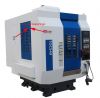 TDC-540 tapping and drilling for Brother CNC tapping center