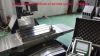 TDC-540 tapping and drilling for Brother CNC tapping center