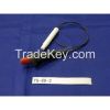 Piezo Ignition Kit for...